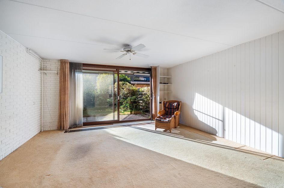 Paulus Van Asperenpad 9