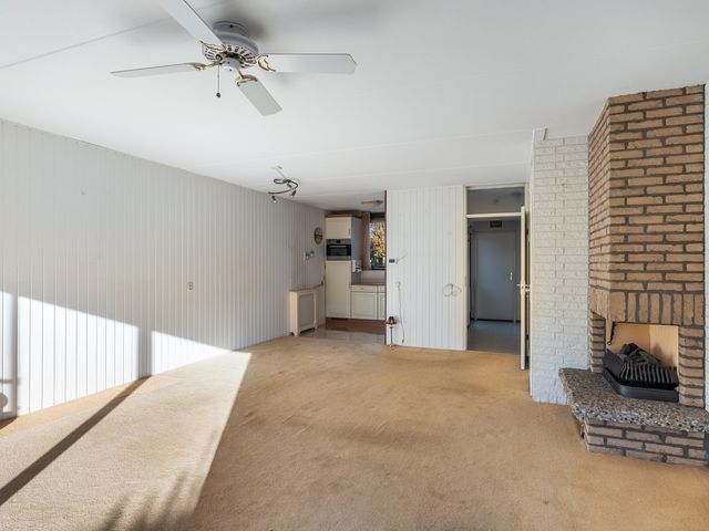 Paulus Van Asperenpad 9, Hoek Van Holland