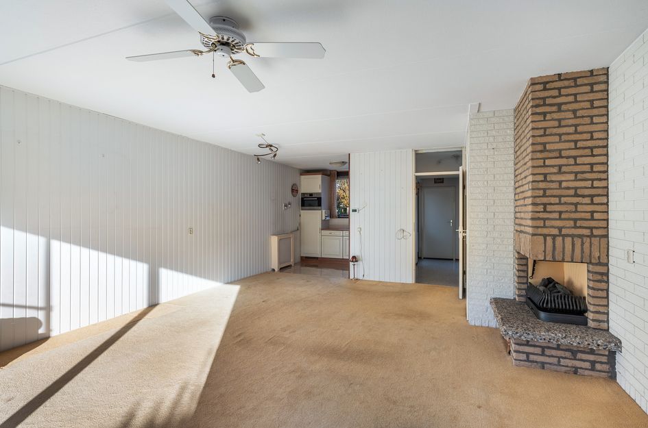 Paulus Van Asperenpad 9