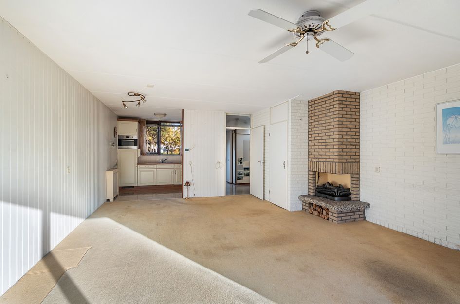 Paulus Van Asperenpad 9