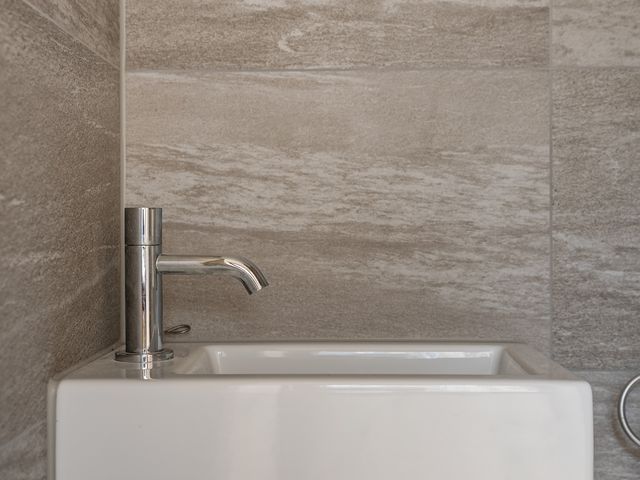 Paulus Van Asperenpad 9, Hoek Van Holland