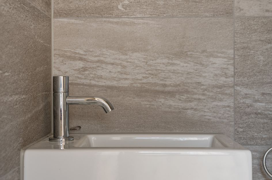 Paulus Van Asperenpad 9