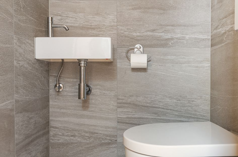 Paulus Van Asperenpad 9