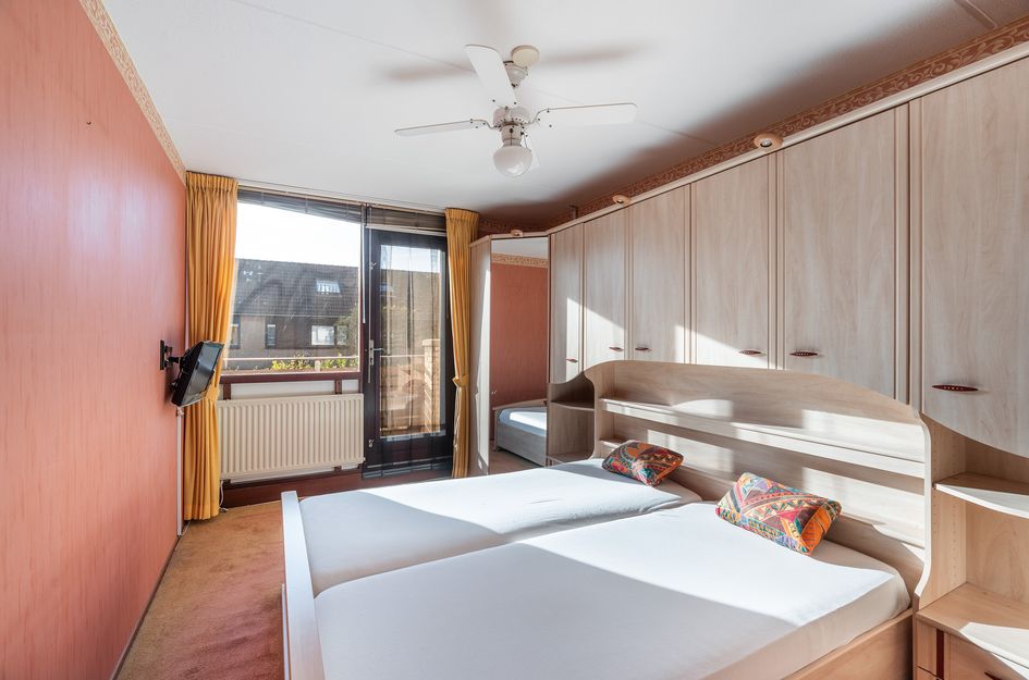 Paulus Van Asperenpad 9