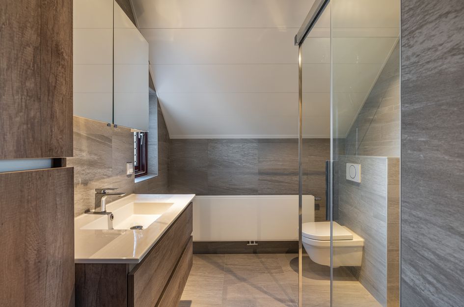 Paulus Van Asperenpad 9