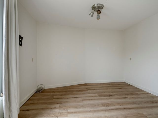 Valkenbosplein 19R, Den Haag