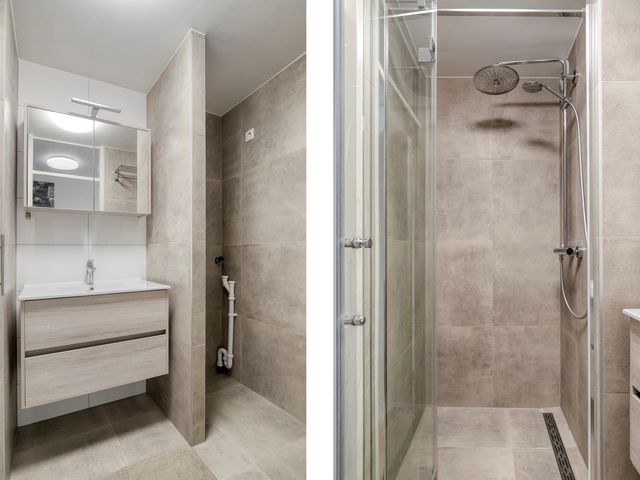 Valkenbosplein 19R, Den Haag