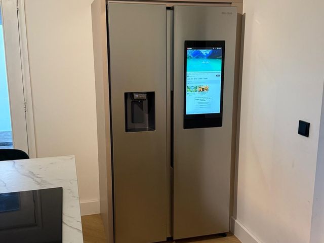 Boterbloemstraat 1, Wijchen