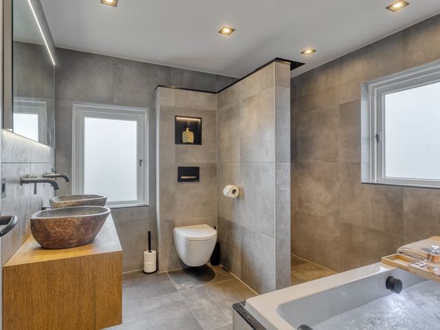 Boterbloemstraat 1, Wijchen