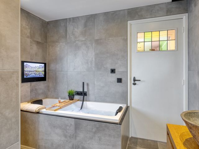 Boterbloemstraat 1, Wijchen