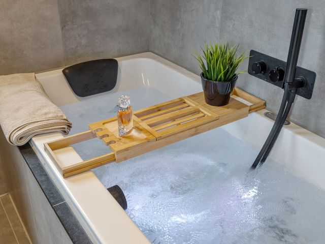 Boterbloemstraat 1, Wijchen