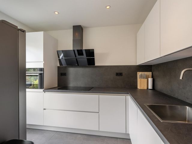 't Slaak 19, Sint Philipsland