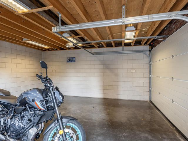 't Slaak 19, Sint Philipsland