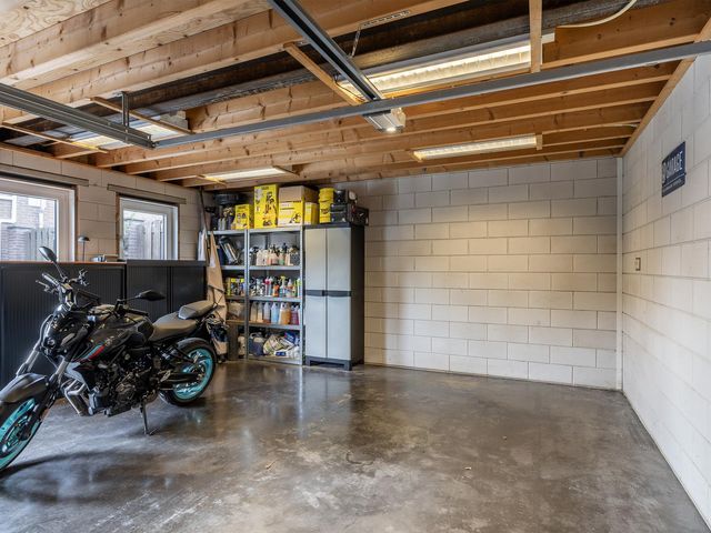 't Slaak 19, Sint Philipsland