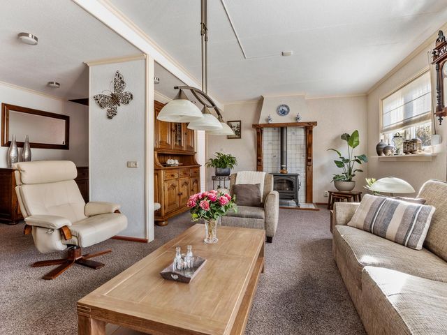 Scaldisstraat 29, Scherpenisse