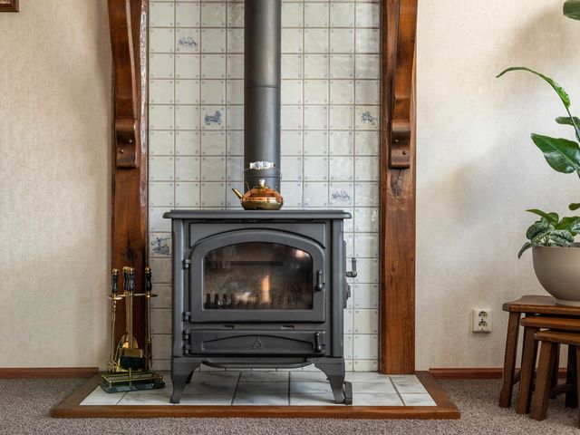 Scaldisstraat 29, Scherpenisse