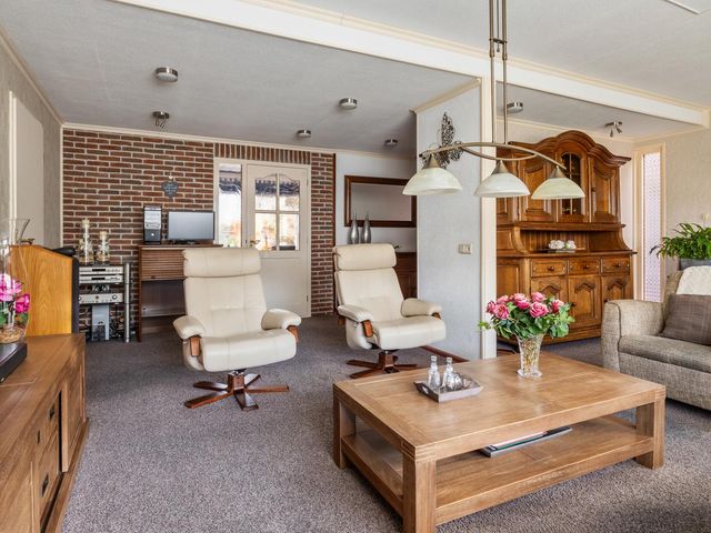 Scaldisstraat 29, Scherpenisse