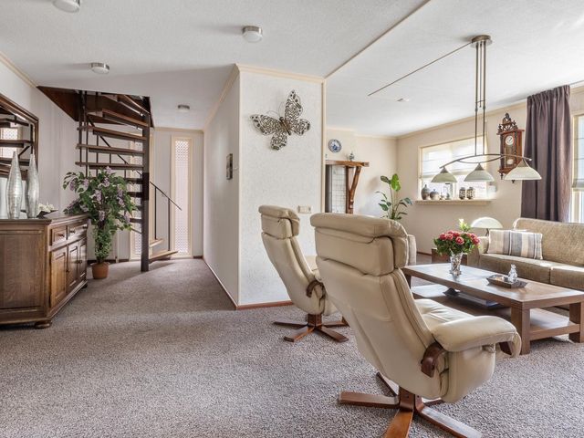 Scaldisstraat 29, Scherpenisse