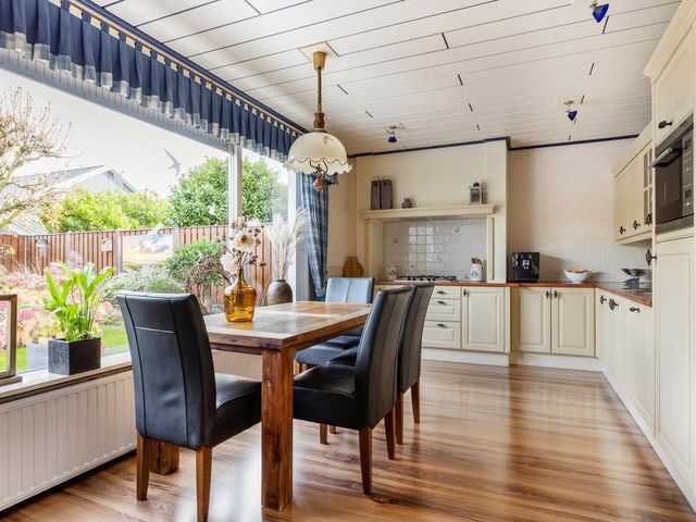 Scaldisstraat 29, Scherpenisse