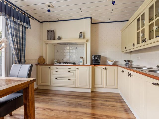 Scaldisstraat 29, Scherpenisse