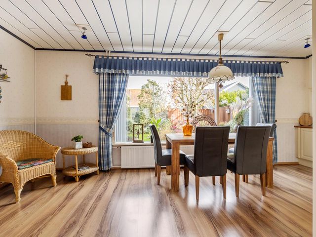 Scaldisstraat 29, Scherpenisse