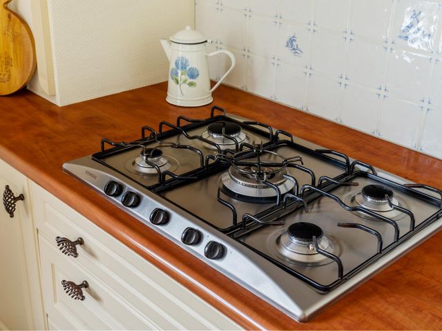 Scaldisstraat 29, Scherpenisse