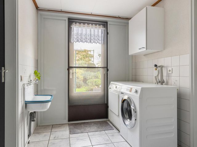 Scaldisstraat 29, Scherpenisse