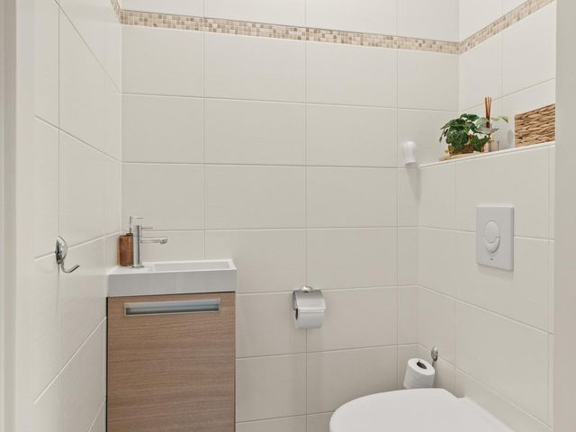 Omloopdijk 27, Rotterdam