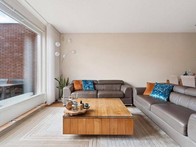 Omloopdijk 27, Rotterdam