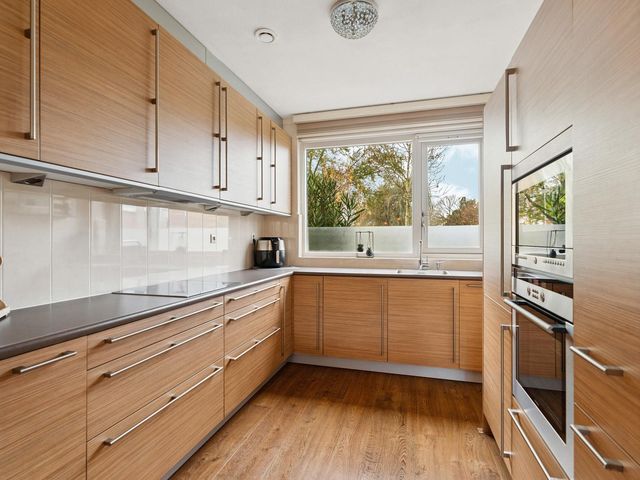 Omloopdijk 27, Rotterdam