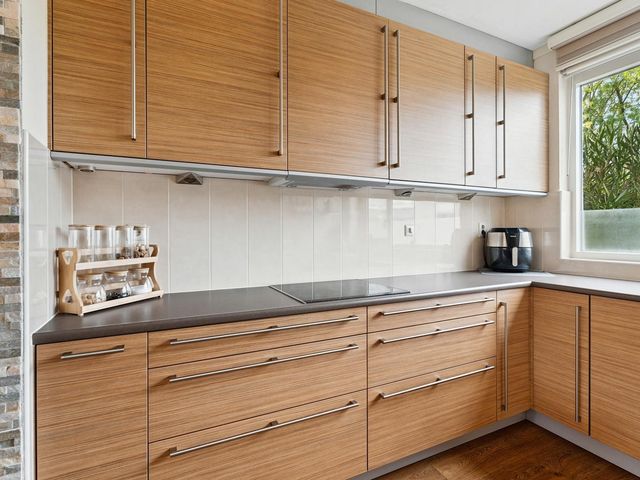 Omloopdijk 27, Rotterdam