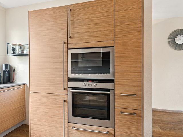 Omloopdijk 27, Rotterdam