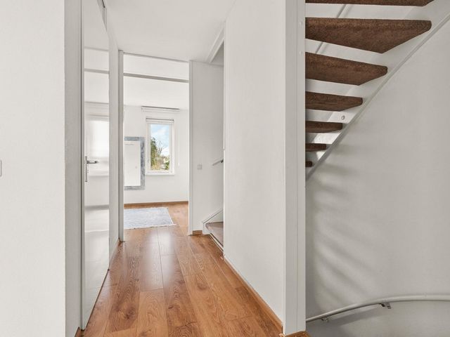 Omloopdijk 27, Rotterdam