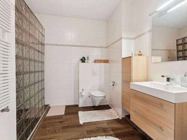 Omloopdijk 27, Rotterdam