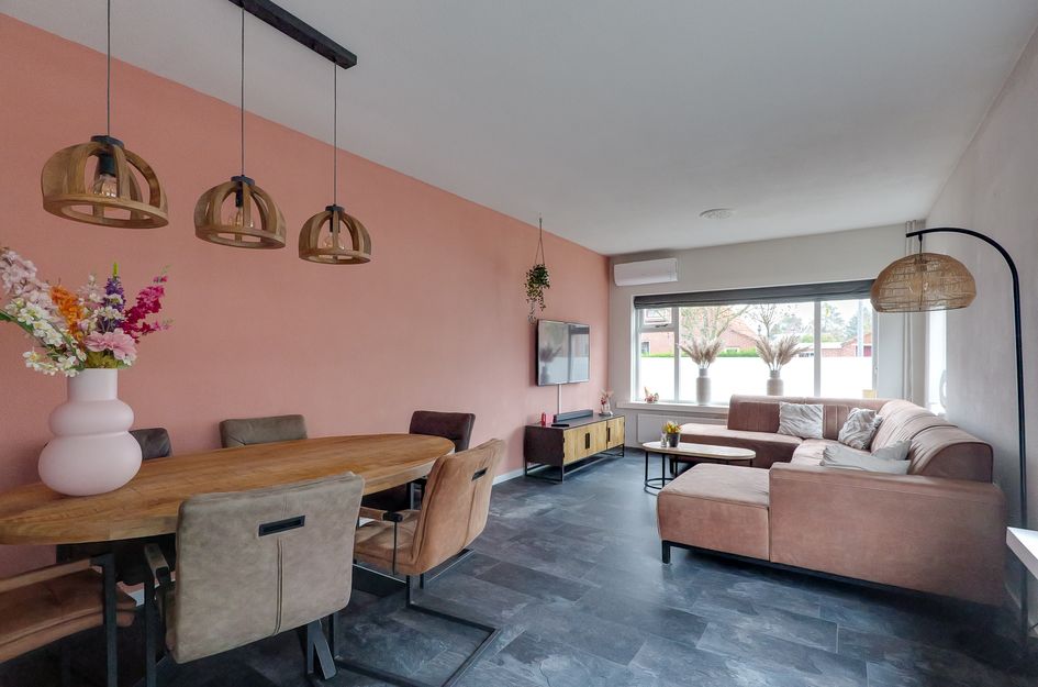 Sportterreinstraat 12