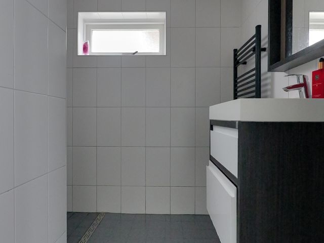 Sportterreinstraat 12, Hoogezand