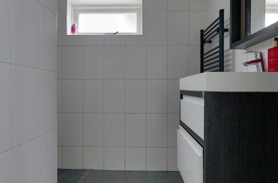 Sportterreinstraat 12