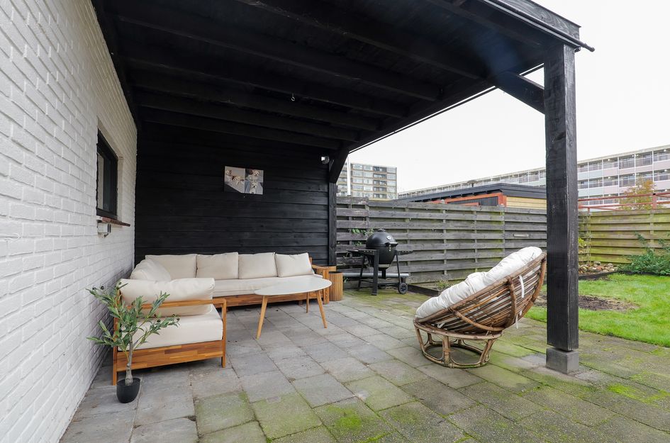 Sportterreinstraat 12