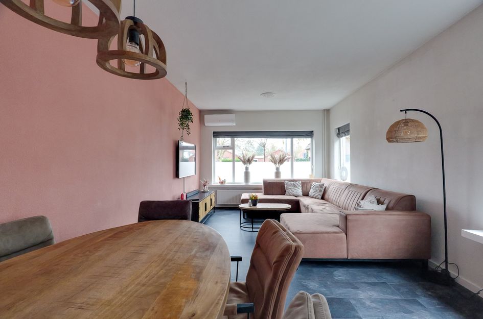 Sportterreinstraat 12