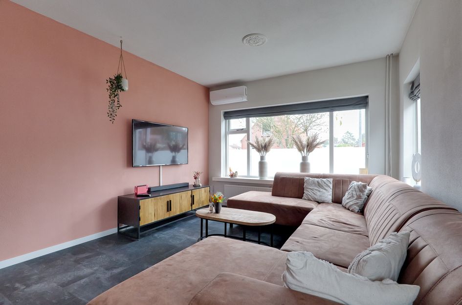 Sportterreinstraat 12