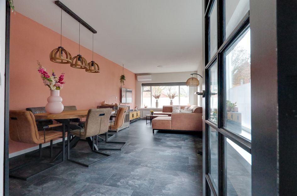 Sportterreinstraat 12