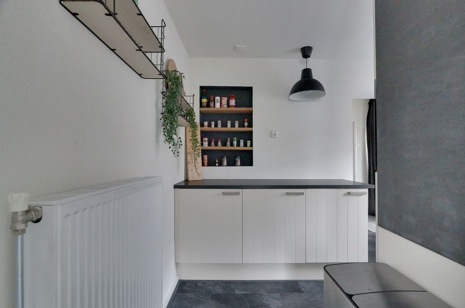 Sportterreinstraat 12