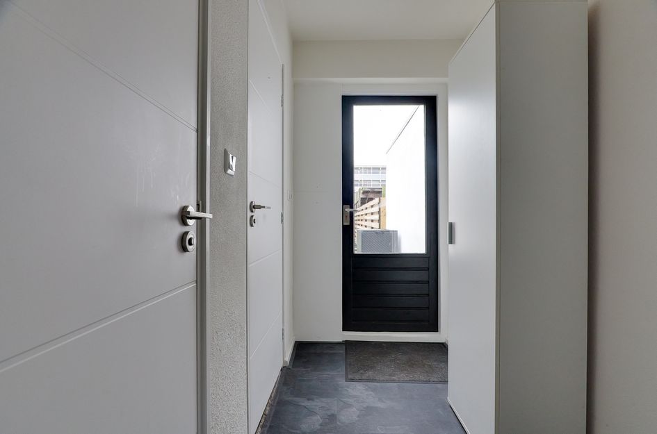 Sportterreinstraat 12