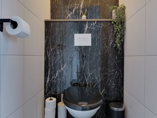 Sportterreinstraat 12, Hoogezand