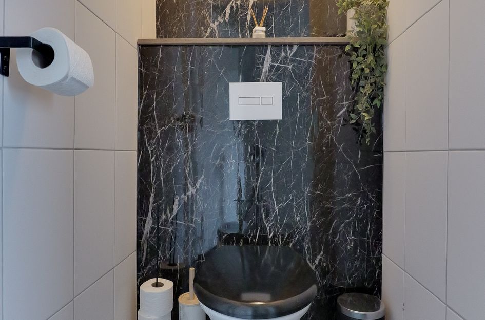 Sportterreinstraat 12