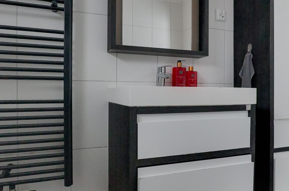 Sportterreinstraat 12