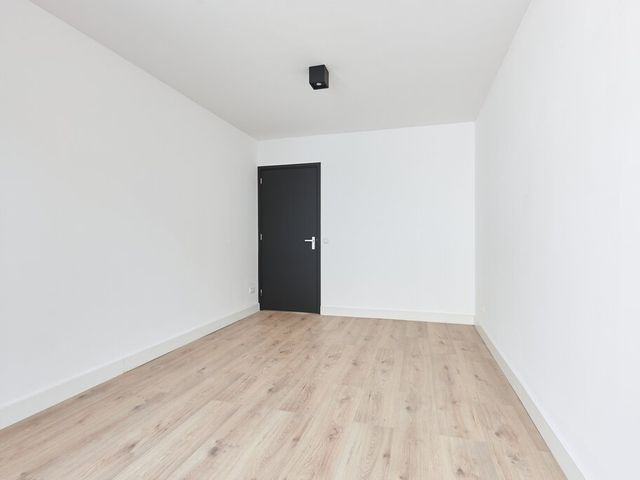 Koornmarkt 85B, Delft