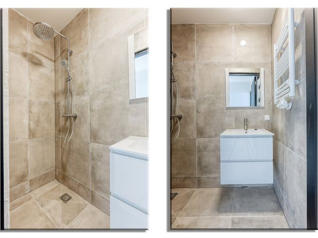 Koornmarkt 85B, Delft