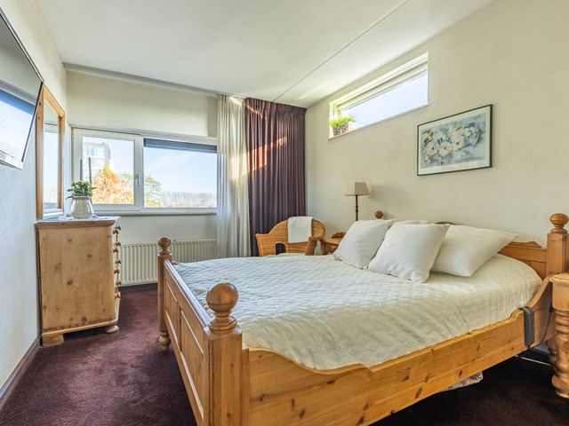 Avenue Carnisse 125, Barendrecht