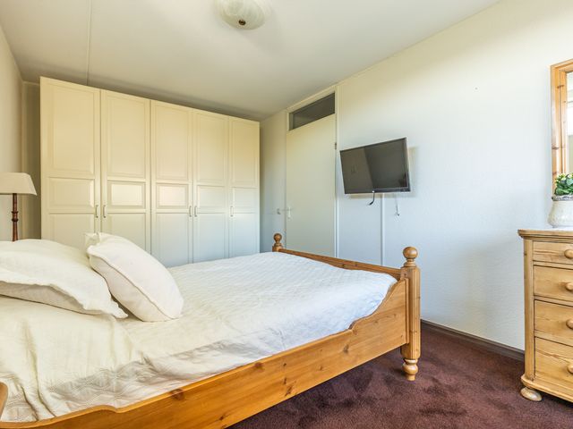 Avenue Carnisse 125, Barendrecht